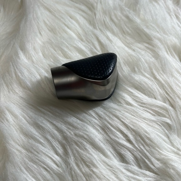 Other - Lexus RC 200t Original Shift Knob